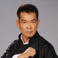 中文字幕视频网