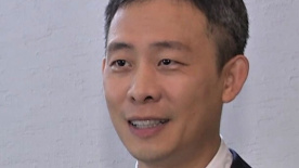 亚洲午夜在线视频
